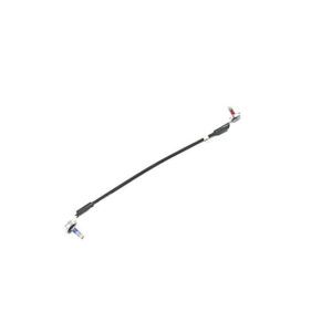 68335661AA.jpg Mopar 68335661AA Tailgate Cable for 2020 Jeep Gladiator JT