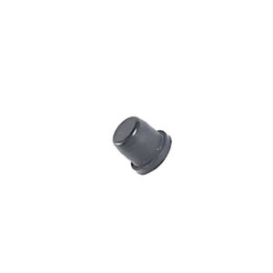 68338711AA.jpg Mopar 68338711AA Brake Bleeder Cap for 01-24 Jeep Wrangler TJ, JK, JL & Gladiator JT