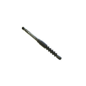 68341647AB.jpg Mopar 68341647AB Tailgate Support Strut for 2020 Jeep Gladiator JT