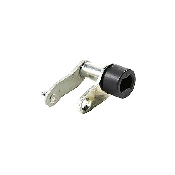 68341648AA.jpg Mopar 68341648AA Tailgate Hinge for 2020 Jeep Gladiator JT