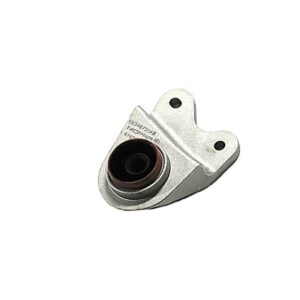 Mopar 68348755AB Rear Exhaust Support Isolator for 2020 Jeep Gladiator JT