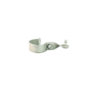 68360924AC.jpg Mopar 68360924AC Front Center Sway Bar Bracket for 19-20 Jeep Wrangler JL & Gladiator JT