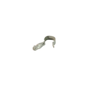 68361489AA20.jpg Mopar 68361489AA Center Sway Bar Bracket for 19-20 Jeep Wrangler JL & Gladiator JT with Sway Bar Disconnect