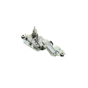 68362084AA.jpg Mopar 68362084AB Rear Wiper Motor for 18-20 Jeep Wrangler JL