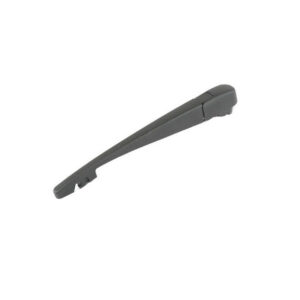 68362097AA.jpg Mopar 68362097AA Rear Wiper Arm for 18-20 Jeep Wrangler JL