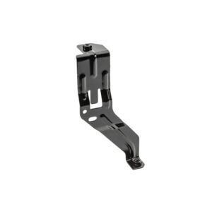 68368380AC.jpg Mopar 68368380AC RHD Power Steering Reservoir Bracket for 18-20 Jeep Wrangler JL & Gladiator JT