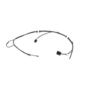 Mopar 68368992AG Hardtop Wiper Wiring for 18-21 Jeep Wrangler JL