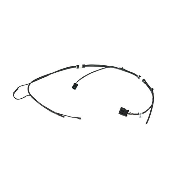 68368992AE.jpg Mopar 68368992AG Hardtop Wiper Wiring for 18-21 Jeep Wrangler JL