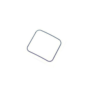 Mopar 68379871AA Mastic Seal Patch for 18-20 Jeep Wrangler JL