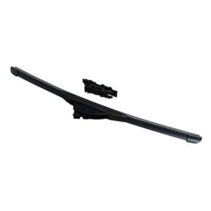 68383600AB.jpg Crown Automotive 68383600AB Front Wiper Blade for 18-23 Jeep Wrangler JL and Gladiator JT