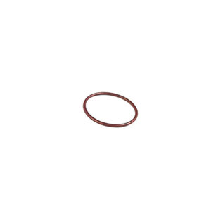 Mopar 68385076AA EGR Valve O-Ring for 18-20 Jeep Wrangler JL and 2020 Cherokee KL with 2.0L Turbo Engine