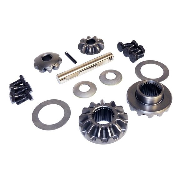 68388803AA.jpg Crown Automotive 68388803AA Dana 30 Differential Gear Set for 18-20 Jeep Wrangler JL