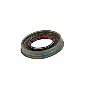 Mopar 68393980AA Pinion Oil Seal for 18-20 Jeep Wrangler JL with Dana 35 Rear Axle