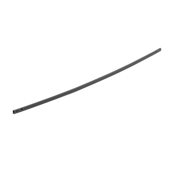 68394519AA.jpg Mopar 68394519AA Second Folding Bow for 18-22 Jeep Wrangler JL & Gladiator JT