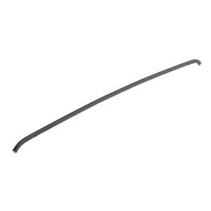 68394521AA.jpg Mopar 68394521AA Fourth Folding Bow for 18-22 Jeep Wrangler JL