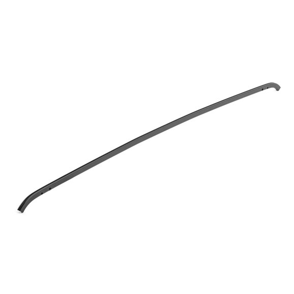 68394521AA.jpg Mopar 68394521AA Fourth Folding Bow for 18-22 Jeep Wrangler JL