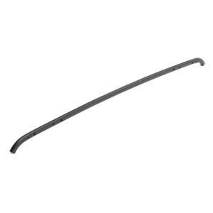 68394526AA_0.jpg Mopar 68394526AA Fifth Folding Soft Top Bow for 18-22 Jeep Wrangler JL Unlimited