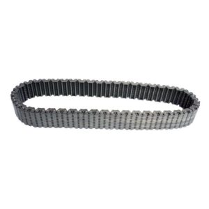 68395964AA.jpg Crown Automotive 68395964AA Transfer Case Chain for 18-19 Jeep Grand Cherokee WK with Trackhawk Package