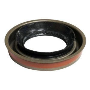68396634AA.jpg Crown Automotive 68396634AA Dana 30 Pinion Oil Seal for 18-20 Jeep Wrangler JL