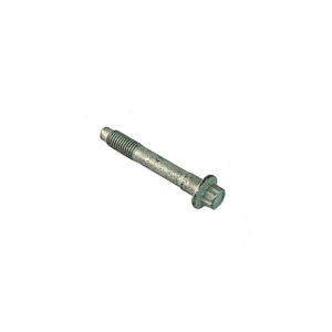68396708AA.jpg Mopar 68396708AA Front Hub to Knuckle Bolt for 18-20 Jeep Wrangler JL & Gladiator JT