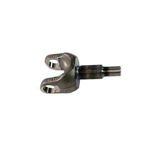 68397155AA.jpg Mopar 68397155AA Front Axle Stub Shaft for 18-20 Jeep Wrangler JL & Gladiator JT