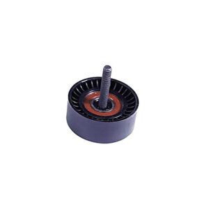 68397345AA.jpg Mopar 68397345AA Idler Pulley for 18-20 Jeep Wrangler JL with 2.0L Turbo Engine and Belt-Starter Generator