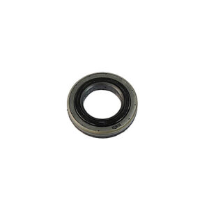 68398727AA.jpg Mopar 68398727AA Driver Side Inner Axle Shaft Oil Seal for 18-26 Jeep Wrangler JL & Gladiator JT with Dana 44 Front Axle