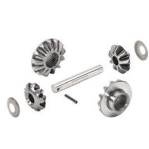 68398731AA.jpg Mopar 68398731AA Differential Gear Set for 18-20 Jeep Wrangler JL with Standard Dana 44 Front Axle