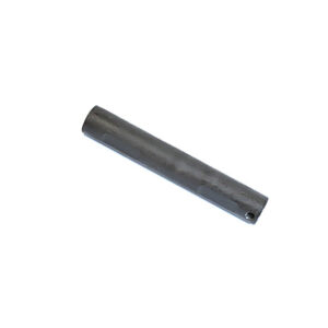 68398732AA.jpg Mopar 68398732AA Dana 44 Differential Cross Shaft for 18-20 Jeep Wrangler JL and Gladiator JT