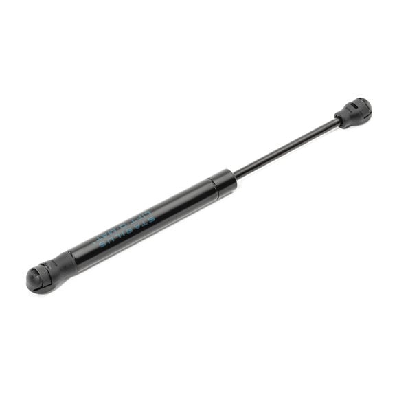 Mopar 68398989AA Soft Top Lift Support Strut for 18-22 Jeep Wrangler JL Unlimited & Gladiator JT