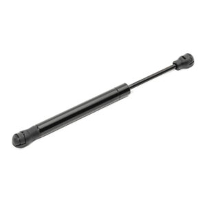 Mopar 68398990AA Soft Top Lift Support Strut for 18-22 Jeep Wrangler JL & Gladiator JT