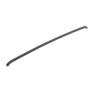 Mopar 68398999AA Soft Top Rear Bow for 18-22 Jeep Wrangler JL