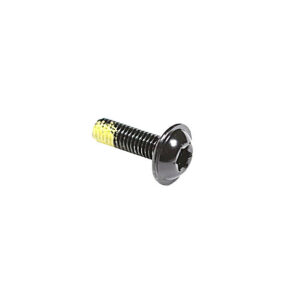 Mopar 68399057AA Header Panel Screw for 18-20 Jeep Wrangler JL & Gladiator JT