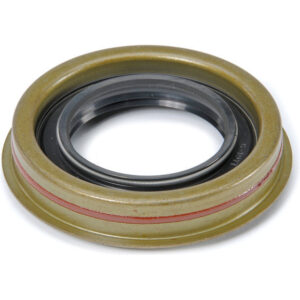 Mopar 68400358AA Dana 44 Front Pinion Oil Seal for 18-20 Jeep Wrangler JL & Gladiator JT