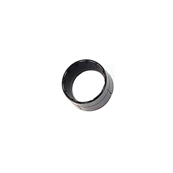 68400383AA.jpg Mopar 68400383AA Front Axle Shaft Guide for 18-20 Jeep Wrangler JL