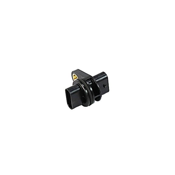 68400411AA.jpg Mopar 68400411AA Rubicon Axle Locker Connector for 18-21 Jeep Wrangler JL & Gladiator JT