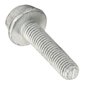 Mopar 68400412AA Locker Connector Bolt for 18-20 Jeep Wrangler JL with Rubicon Dana 44 Front Axle