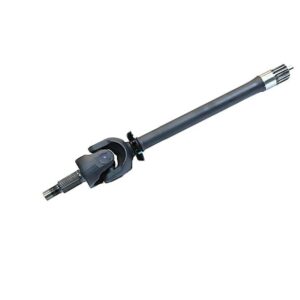 68400738AA.jpg Mopar 68477014AA Passenger Side Front Axle Assembly for 18-20 Jeep Wrangler JL & Gladiator JT with Wide Dana 44 Front Axle