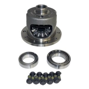 68401154AA.jpg Crown Automotive 68401154AA Rear Dana 44 Trac-Lok Assembly for 18-20 Jeep Wrangler JL and Gladiator JT