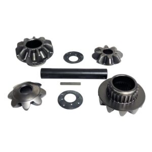 Crown Automotive 68401155AA Dana 44 Rear Trac-Lok Gear Set for 18-20 Jeep Wrangler JL