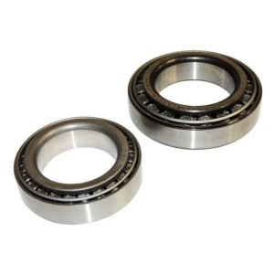 68401159AA.jpg Crown Automotive 68401159AA Dana 44 Carrier Bearing Kit for 18-20 Jeep Wrangler JL and Gladiator JT
