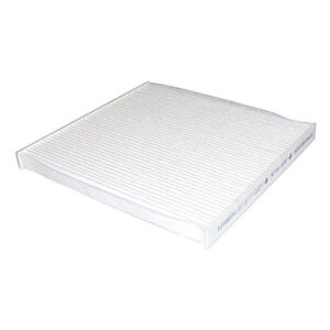 Crown Automotive 68410725AA Cabin Air Filter for 2019 Jeep Cherokee KL