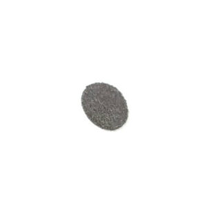 Mopar 68412261AA Targa Panel Anti-Rattle Pad for 18-22 Jeep Wrangler JL and Gladiator JT