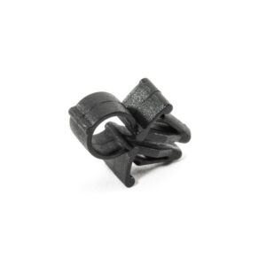 Mopar 68430084AA Soft Top Release-Cable Guide Clip for 18-22 Jeep Wrangler JL
