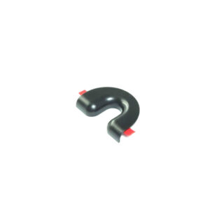 Mopar 68432755AC Targa Panel Isolator for 18-22 Jeep Wrangler JL