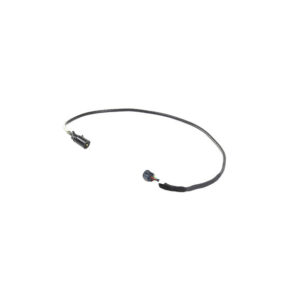 68452777AA.jpg Mopar 68452777AA RV Tow Harness Front Jumper for 18-21 Jeep Wrangler JL