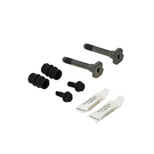 68456054AA.jpg Mopar 68456054AA Front Brake Caliper Pin Kit for 2020 Jeep Gladiator JT