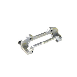 68456055AA.jpg Mopar 68456055AA Front Brake Caliper Bracket for 2020 Jeep Gladiator JT