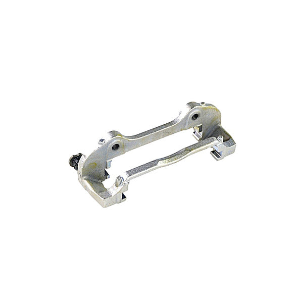 Mopar 68456055AA Front Brake Caliper Bracket for 2020 Jeep Gladiator JT