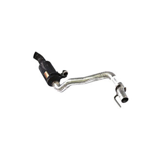 68464812AA.jpg Mopar 68464812AA Tailpipe and Resonator for 2020 Jeep Gladiator JT